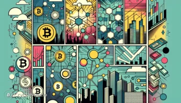 ¿Es la Tokenización el Futuro de las Finanzas?