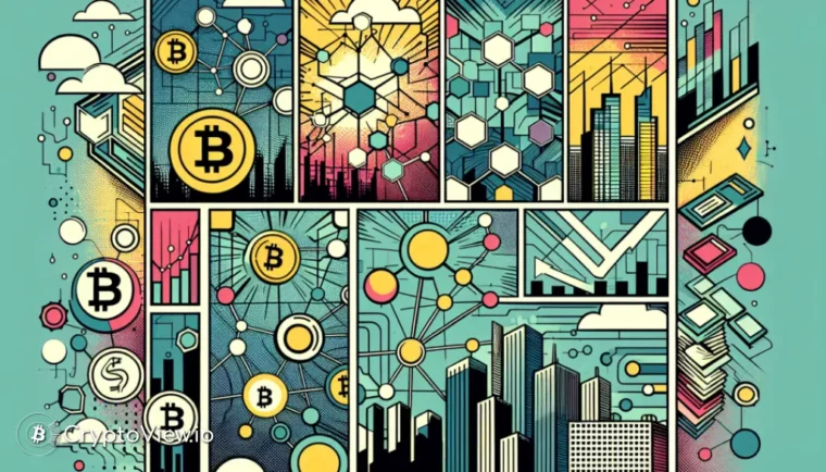 ¿Es la Tokenización el Futuro de las Finanzas?