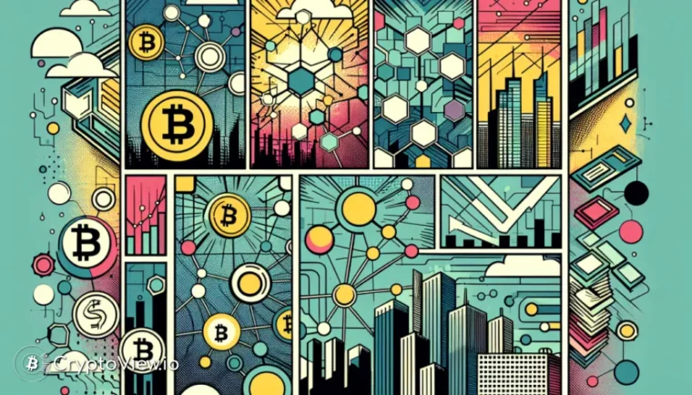 È la Tokenizzazione il Futuro della Finanza?