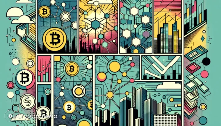 Is Tokenization the Future of Finance?