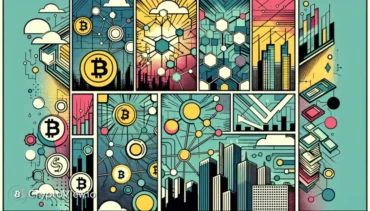 Czy Tokenizacja Jest Przyszłością Finansów?