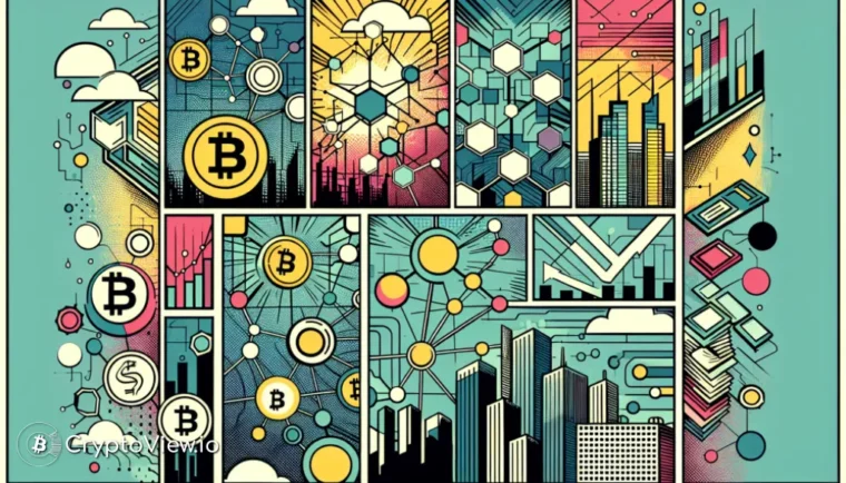 Czy Tokenizacja Jest Przyszłością Finansów?