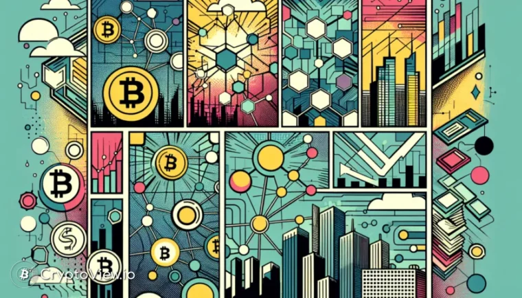 Tokenization是否是金融的未来？