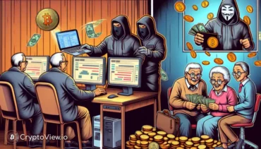 How Did Tether Aid the FBI?
