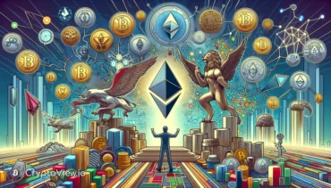 Which Tokens Could Surge 10x This Quarter?