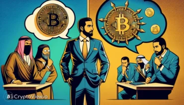 ¿Está Jamie Dimon cambiando su postura sobre Bitcoin?