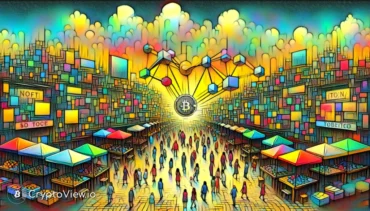 Está Tensor Revolucionando o Espaço de NFTs da Solana?