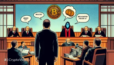 È stata svelata la vera identità di Satoshi Nakamoto?