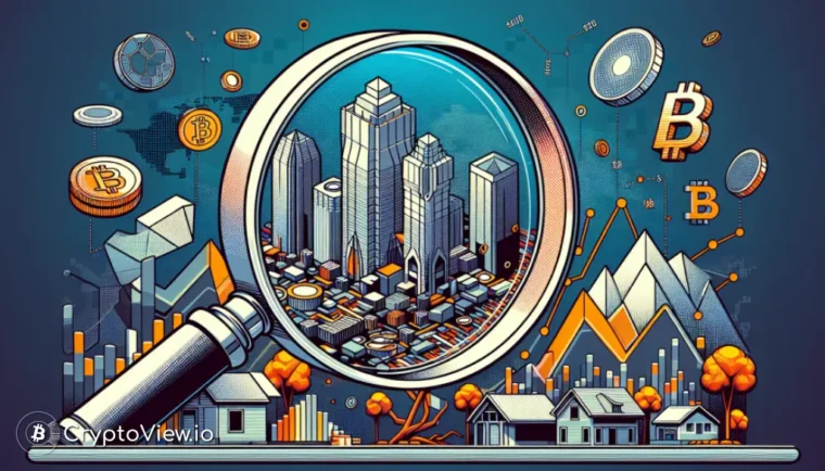 Is Nigeria Tightening Its Grip on Binance?