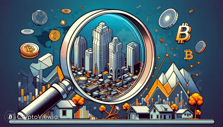 Le Nigeria resserre-t-il son emprise sur Binance ?