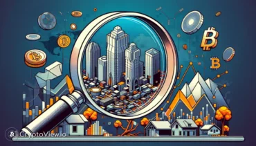 La Nigeria sta stringendo la presa su Binance?
