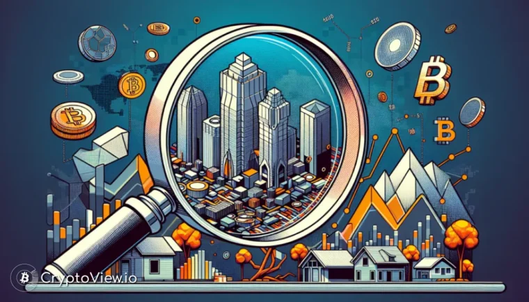 La Nigeria sta stringendo la presa su Binance?