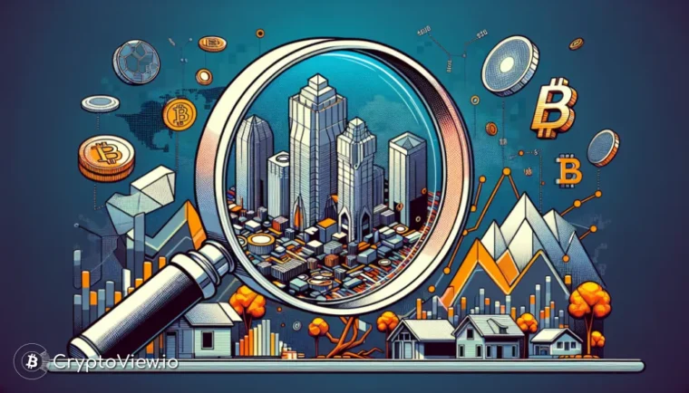 Czy Nigeria zaciska pętlę na Binance?