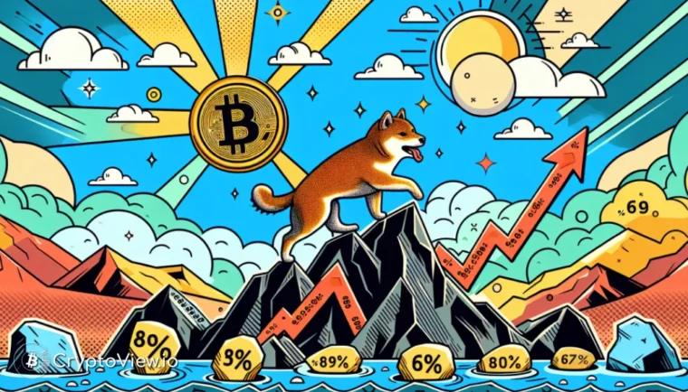 هل صعود شيبا إينو إشارة لانتصارات كبيرة؟