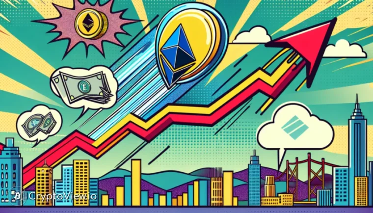 Will the Ethereum Dencun Upgrade Boost ETH to $5k?