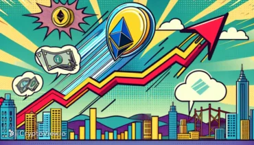 क्या Ethereum Dencun अपग्रेड ETH को $5k तक बढ़ाएगा?
