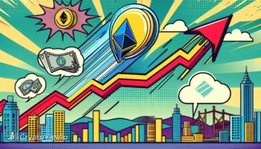 L'aggiornamento Ethereum Dencun spingerà ETH a $5k?