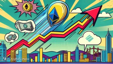 Zal de Ethereum Dencun-upgrade ETH stimuleren naar $5k?
