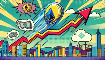 Vil Ethereum Dencun Oppgradering Øke ETH til $5k?