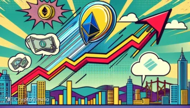 Kommer Ethereum Dencun-uppgraderingen öka ETH till 5 000 USD?