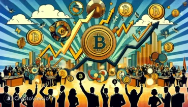 ما وراء عبقرية سياسة النقد للبيتكوين