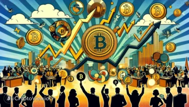 Qual è il genio dietro la politica monetaria del Bitcoin?