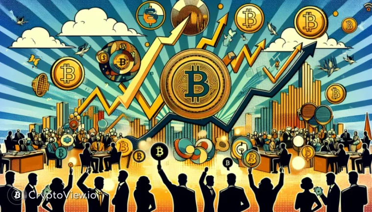 Qual è il genio dietro la politica monetaria del Bitcoin?