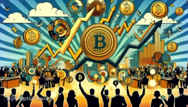 Wat zit er achter de monetair beleidsgenie van Bitcoin?