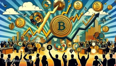 比特币货币政策背后的天才是什么？
