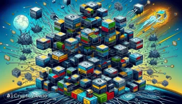Wat Maakt BlockDAG Tokenomics Toekomstbestendig?