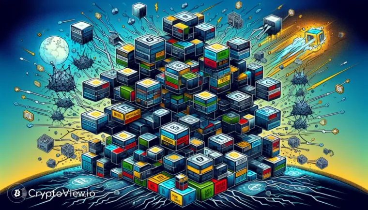 What Makes BlockDAG Tokenomics Future-Ready?