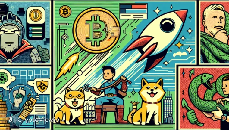 ¿Alcanzará Bitcoin los $150,000 Pronto?