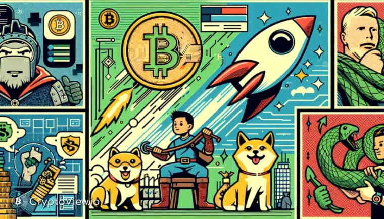 Bitcoin raggiungerà presto i $150.000?