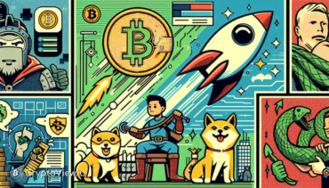 Bitcoinは近いうちに15万ドルに達するか？