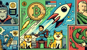 比特币很快会达到15万美元吗？