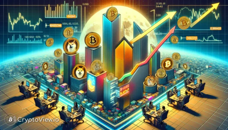 Is BlastUP the Future of Crypto Investments?