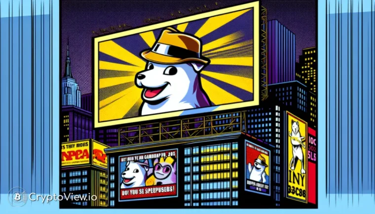 هل يمكن لـ دوجويفهات إضاءة لاس فيغاس؟