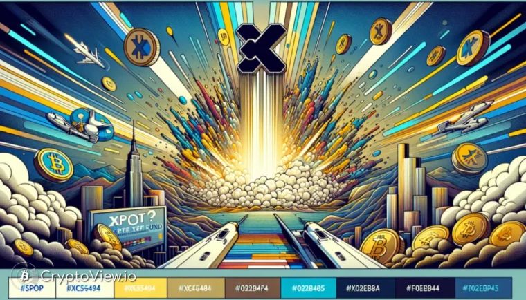 Ist ein Anstieg des XRP-Werts unmittelbar bevorstehend?