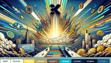 Une hausse imminente de la valeur du XRP est-elle à prévoir ?