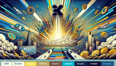 È Imminente un'Impennata del Valore di XRP?