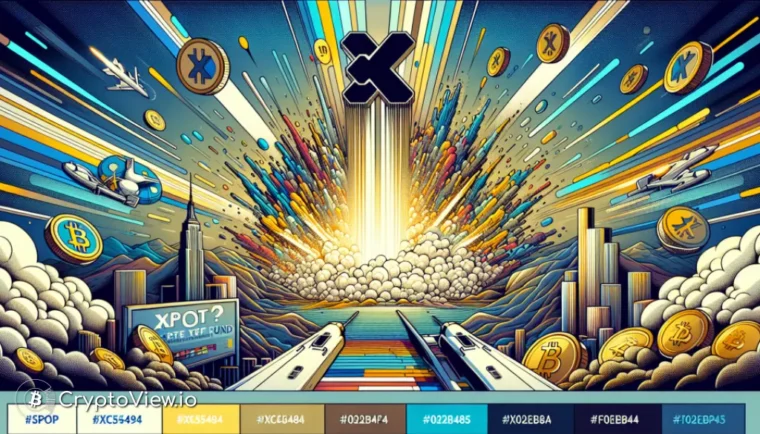 È Imminente un'Impennata del Valore di XRP?