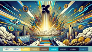 Czy wzrost wartości XRP jest nieunikniony?