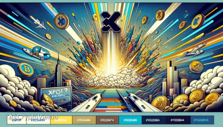 Czy wzrost wartości XRP jest nieunikniony?