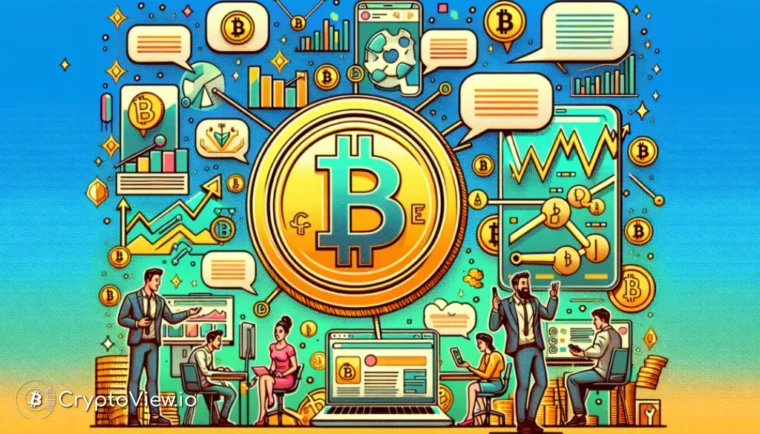 هل قيمة تون كوين في ارتفاع؟