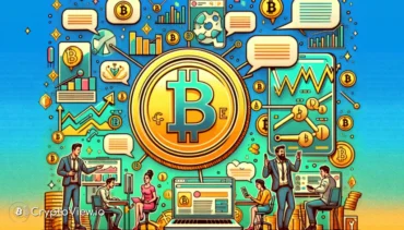 Is Toncoin's Value on the Rise?
