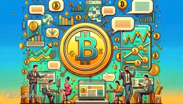 La valeur du Toncoin est-elle en hausse ?