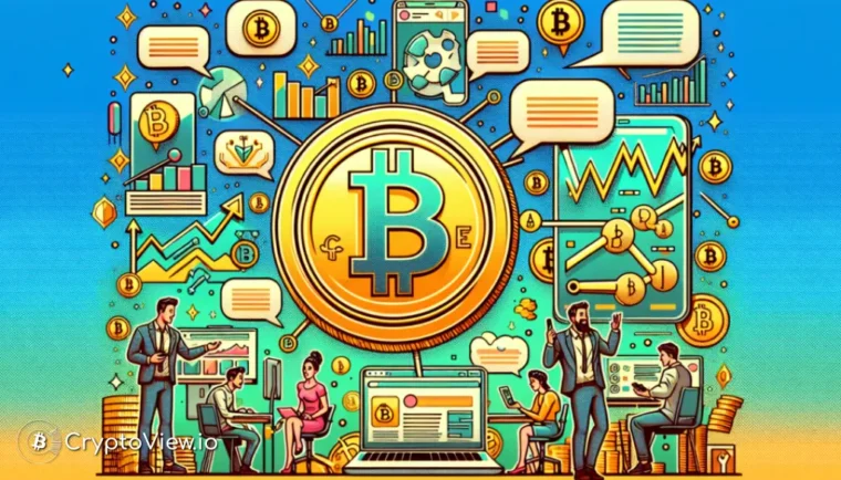 Il Valore di Toncoin è in Aumento?