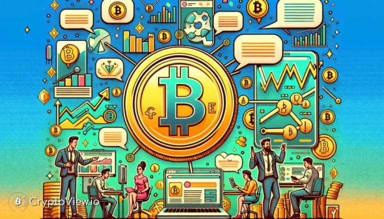 Toncoinの価値は上昇していますか？