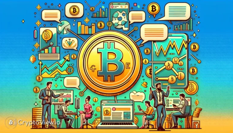 Czy Wartość Toncoin rośnie?