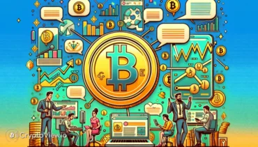 Toncoin的价值是否正在上升？
